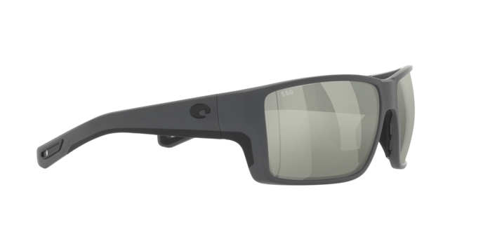 Costa 6S9080 908009 Reefton Pro 